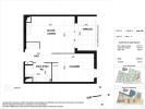 Apartment DRAGUIGNAN 