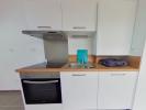 Annonce Location 3 pièces Appartement Membrolle-sur-choisille