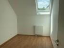 Louer Appartement 59 m2 Membrolle-sur-choisille