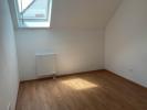 Louer Appartement Membrolle-sur-choisille Indre et loire