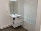 Louer Appartement Membrolle-sur-choisille 754 euros