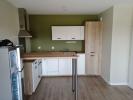 Location Appartement Lens 62