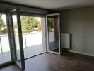 Annonce Location 2 pi�ces Appartement Lens