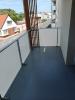 Louer Appartement 40 m2 Lens