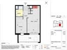 Apartment SORINIERES 