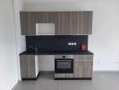 Apartment ALBERTVILLE 