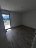 Apartment ALBERTVILLE 