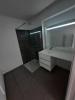 Apartment ALBERTVILLE 