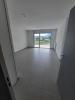 Apartment ALBERTVILLE 