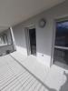 Apartment ALBERTVILLE 