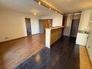 Vente Appartement Bastia 20