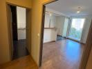 Annonce Vente 4 pi�ces Appartement Bastia
