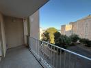Acheter Appartement 76 m2 Bastia