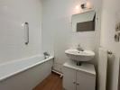 Acheter Appartement Bastia Corse