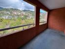 Vente Appartement Bastia 20