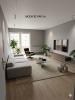 Annonce Vente 4 pièces Appartement Ajaccio