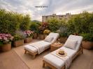 Acheter Appartement 83 m2 Ajaccio