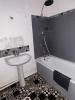 Acheter Appartement Ajaccio Corse