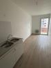Acheter Appartement Ajaccio 212100 euros