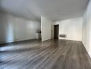 Annonce Vente 4 pièces Appartement Ajaccio
