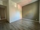 Acheter Appartement Ajaccio Corse