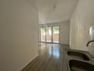 Acheter Appartement Ajaccio 191400 euros