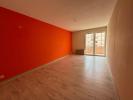 Annonce Vente 4 pièces Appartement Ajaccio