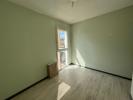 Acheter Appartement 83 m2 Ajaccio