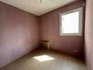 Acheter Appartement Ajaccio Corse