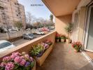 Vente Appartement Ajaccio 20