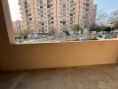 Acheter Appartement Ajaccio Corse