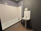Acheter Appartement Ajaccio 191400 euros