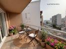 Vente Appartement Ajaccio 20