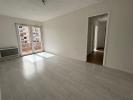 Annonce Vente 4 pièces Appartement Ajaccio