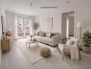 Acheter Appartement 80 m2 Ajaccio