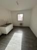 Acheter Appartement Ajaccio Corse
