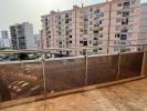 Acheter Appartement Ajaccio 182400 euros