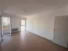 Annonce Vente 3 pièces Appartement Ajaccio
