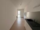 Acheter Appartement 71 m2 Ajaccio