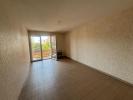 Annonce Vente 3 pièces Appartement Ajaccio