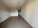 Acheter Appartement 72 m2 Ajaccio