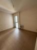 Acheter Appartement Ajaccio 176000 euros