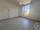 For rent Apartment Pont-sainte-maxence  60700 25 m2