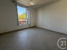 Apartment PONT-SAINTE-MAXENCE 