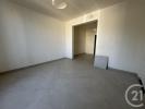 Apartment PONT-SAINTE-MAXENCE 
