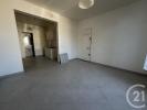 Apartment PONT-SAINTE-MAXENCE 