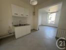 Apartment PONT-SAINTE-MAXENCE 