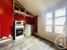 Annonce Vente 2 pièces Appartement Limoges