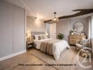 Acheter Appartement 34 m2 Limoges