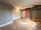 Acheter Appartement Limoges Haute vienne